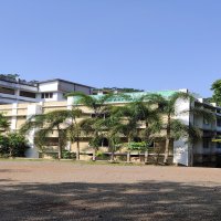 Mangalam Educational Institutions