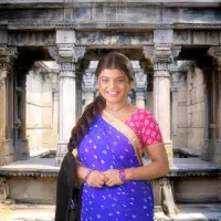 Laxmi Sadaiv Mangalam
