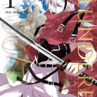 Plunderer Vol. 1: Minazuki Suu kim Dayeun Ransom Ko: 9781975383466: Books