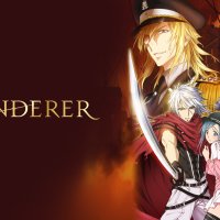 Prime Video: Plunderer: Season 1