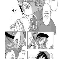 Plunderer