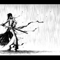Lowtier4life on X: G0ffThew PLEASE DONT GIVE UP ON PLUNDERER! Its one of my favorite manga the beginning is the worst part but once we get to the first plot twist