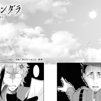 Plunderer Wiki