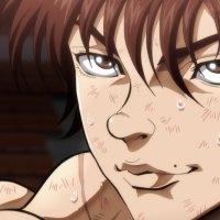 Complete Baki watch order all seasons movies and OVAs