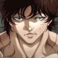 How to read Baki manga? Complete read order for the full series explained