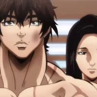 A Guide to Reading and Watching Baki in Order