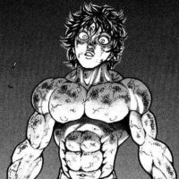 How to Read Baki in Order: A Complete Baki Manga Guide