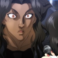 How to watch Baki in order