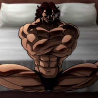 How where to watch the Baki the Grappler and Baki Hanma fighting anime in order