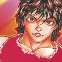 A Guide to Reading and Watching Baki in Order