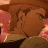 JeanKasa