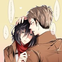 12 Jeankasa ideas