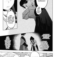Kusuriya no Hitorigoto Chapter 50