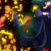 Kusuriya no Hitorigoto Episode 4 Discussion 30