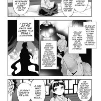 Explore the Exciting World of Read The Apothecary Diaries Manga