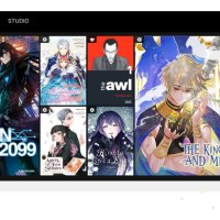 Best Manga Websites of 2025