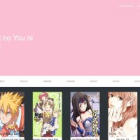 Mangastream: 10 Best Replacement Alternatives To Read Manga Online Free