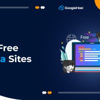16 Best Free Manga Reading Sites: In-Depth 2025