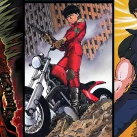 12 Best Post-Apocalyptic Manga