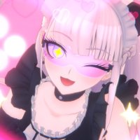 TRIBE NINE Official Site