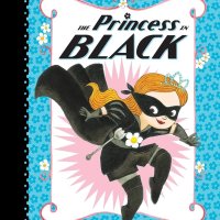The Princess in Black: 9780763678883: Hale Shannon Hale Dean Pham Leuyen: Books