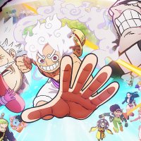 15 Best Anime on Netflix to Watch Right Now