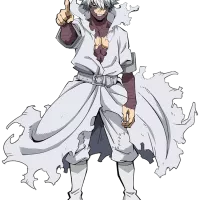 Dabi