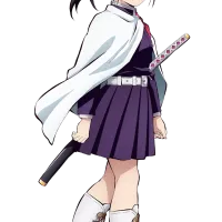 Kanao Tsuyuri