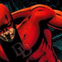 Daredevil Matthew Murdock In Comics Powers Enemies History