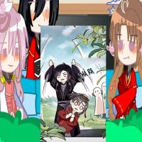 Part 1 Little Junior Sister Is Clearly Very Strong But Shes Too Poor React To VNEngBy : Me