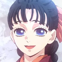 Tsutako Tomioka