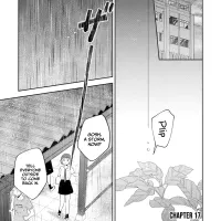 Otaku-kun Whos Kind to Gyaru