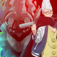 Every Dandadan Main Character Ranked by Power