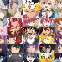 List of new anime starting in fall 2024