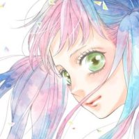 Shoujo Shoujo Shoujo na no MangaLIB