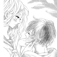 Manga Home