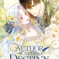 The 25 Best Shoujo Manhwa Webtoons You Must Read
