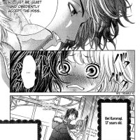 Read Manga Online
