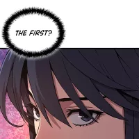 Read Myst Might Mayhem Chapter 8 Read new chapter at ManhuaPlus