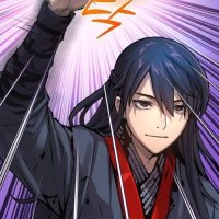 IGNIA KAISER99 X
