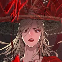 Myst Might Mayhem chapter 12