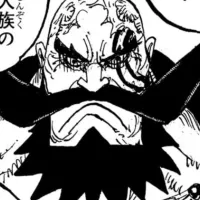 One Piece chapter 1148: Release date and time where to read and more
