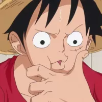 One Piece Chapter 1148 Delayed: New Release Date Announced