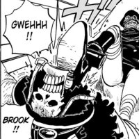 One Piece Chapter 1148: Release Date Spoilers