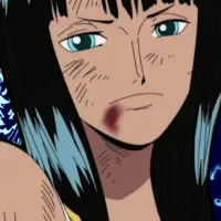 One Piece 1148: fecha de salida del prximo captulo del manga y dnde leerlo en español