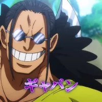 One Piece chapter 1148: Release date and time where to read and more