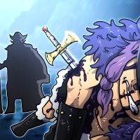 Manga Royale X One Piece 1148 mangaroyale X