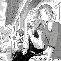 On manga 1148 image 20