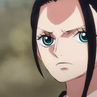 One Piece Chapitre 1148 : date de sortie et spoilers potentiels