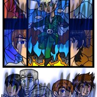 Lego ninjago 1148 by MaylovesAkidah on DeviantArt